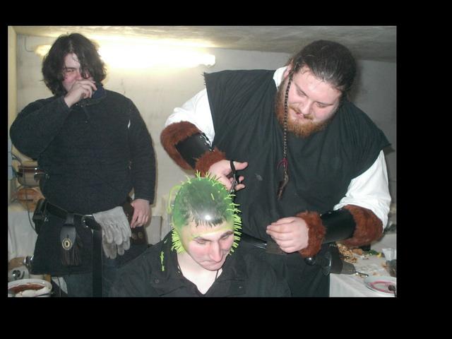 Beomark_Wiegenfest_Tine (11).jpg